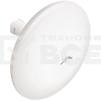 Мост беспроводной Ubiquiti ISP NBE-M5-16 10/100/1000BASE-TX, фото3