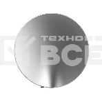 Внешний накопитель SSD USB3.1 120GB EXT. B80 SP120GBPSDB80SCS SILICON POWER, фото7