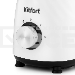 Блендер Kitfort КТ-1379, фото3