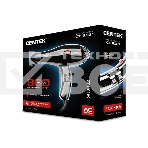 Фен Centek CT-2221 Professional 2200Вт, фото10