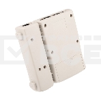 Тестер кабеля RJ-45+RJ-11 468 Rexant, фото6