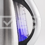 Чайник электрический Galaxy GL 0314, фото7