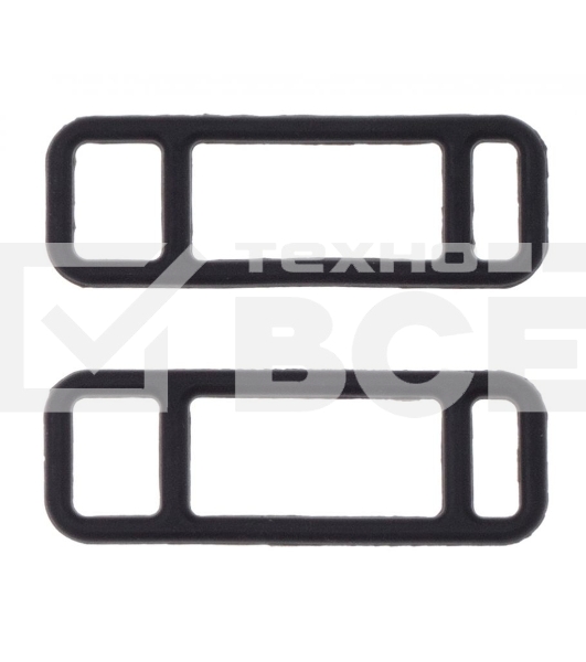 Видеорегистратор Digma FreeDrive 303 MIRROR DUAL черный 1.3Mpix 1080x1920 1080p 120гр.