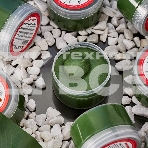 Паста ГОИ полировальная Rexant № 3, баночка 100 г, фото5