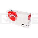 Картридж Sakura 108R00908 для Xerox Phaser 3140/3155/3160, черный, 1 500к., фото2