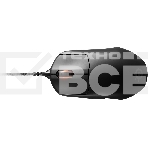 Мышь проводная SteelSeries Prime черный, 18000 dpi, USB, кнопки - 6, фото6