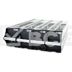 Батарея для ИБП APC SYBT9-B4 для Symmetra PX, фото4