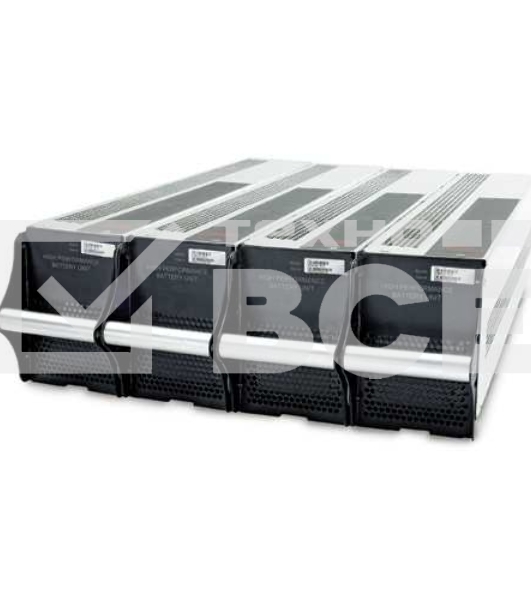 Батарея для ИБП APC SYBT9-B4 для Symmetra PX