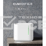 Очиститель воздуха Hysure Увлажнитель воздуха Invitop PRO-5 5L humidifier Newest, фото6