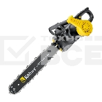 Пила цепная электрическая KOLNER KECS 40/1700, фото7