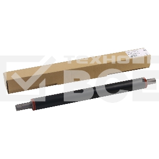 Вал резиновый Cet CET221001 (AE02-0238) для Ricoh MPC2004/3004/4504/6004