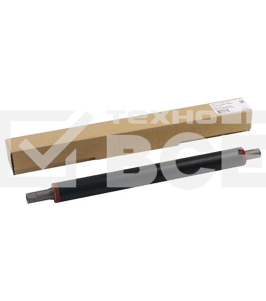 Вал резиновый Cet CET221001 (AE02-0238) для Ricoh MPC2004/3004/4504/6004