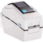 Принтер этикеток Bixolon SLP-DX220, 203 dpi, Serial, USB, Ivory, фото6