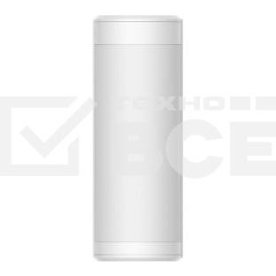 Датчик Hikvision DS-PDTT15AM-LM-WE белый