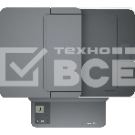МФУ лазерный HP LaserJet M236sdw (9YG09A), A4, ч/б, печ. до 29 стр/мин., скан. до 19 стр/мин. (ч/б) 10 стр/мин. (цвет), 600 x 600 dpi, USB, RJ-45, Wi-Fi, BlueTooth, Air Print, Mopria, фото 1