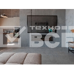 Кронштейн ONKRON TM6 для телевизора 43