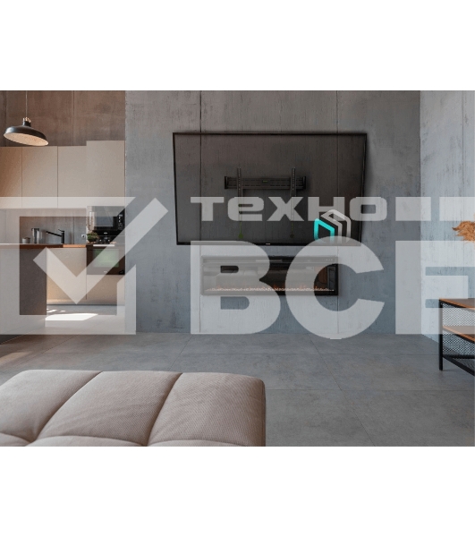 Кронштейн ONKRON TM6 для телевизора 43