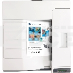 Принтер лазерный HP Color LaserJet CP5225dn (CE712A), A3, цветной, печ. до 20 стр/мин., 600 x 600 dpi, USB, RJ-45, фото21