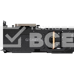 Видеокарта Gigabyte A380 GAMING OC GV-IA380GAMING OC-6GD, фото14