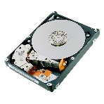 Жесткий диск SAS2.5' 1.2TB 10500RPM 128MB AL15SEB120N TOSHIBA, фото6