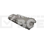 Бокс для сбора тонера XEROX VL C7020/25/30 30K (115R00128), фото6