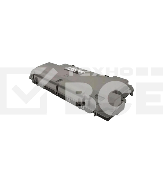 Бокс для сбора тонера XEROX VL C7020/25/30 30K (115R00128)