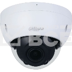 Камера видеонаблюдения IP Dahua DH-IPC-HDBW2441RP-ZS 2.7-13.5мм цв., фото6