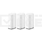 Маршрутизатор Wi-Fi HUAWEI WS8100-22 WIFI MESH3 2 PACK, фото2