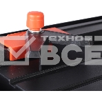 Плиткорез электрический PATRIOT TC 450 500Вт., 90°: 18 мм, фото12