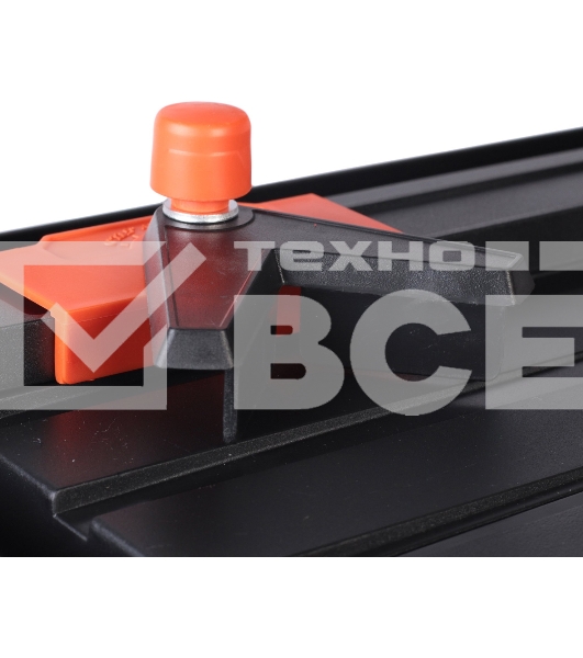 Плиткорез электрический PATRIOT TC 450 500Вт., 90°: 18 мм