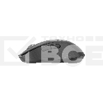 Мышь беспроводная Logitech Signature M650 L черный, 4000 dpi, радиоканал, Bluetooth, USB, кнопки - 5, фото29