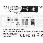 Флеш карта NeTac Карта памяти Netac MicroSD P500 Extreme Pro 256GB, Retail version card only, фото9