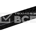 Саундбар Samsung HW-Q6CT/RU 2.1 450Вт черный, фото4