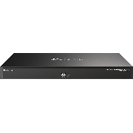 Видеорегистратор TP-Link NVR VIGI NVR4032H, фото2