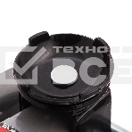 Домкрат MATRIX 51020подкатный 2т h подъема 135–355мм, фото13