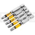 Набор бит, T20x2