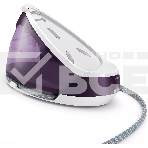 Парогенератор Philips GC7933/30, фото 1