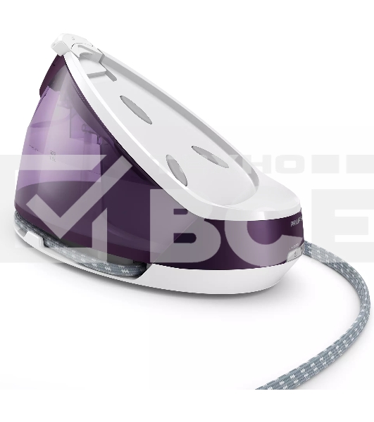 Парогенератор Philips GC7933/30