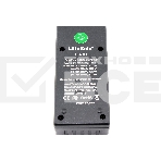 Зарядное устройство LiitoKala Lii-S1, фото 1