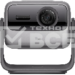 Проектор JMGO JMGO N1 Ultra DLP 2200Lm LS 4000Lm ANSI (3840x2160) 1600:1 ресурс лампы:30000часов 1xUSB typeA 2xHDMI 5.2кг, фото2