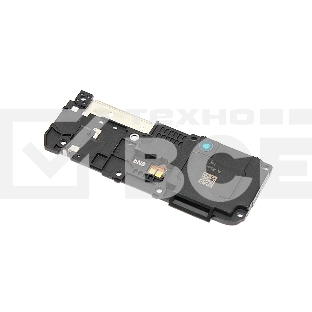 Полифонический динамик (Buzzer) для Xiaomi Mi 9 SE