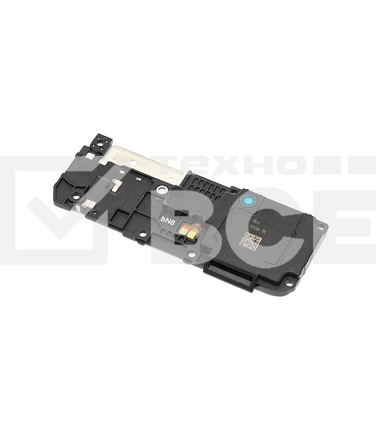 Полифонический динамик (Buzzer) для Xiaomi Mi 9 SE