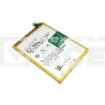 Аккумулятор (батарея) BLP915 для OPPO A17, A17K, фото2