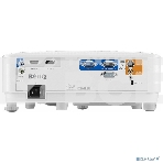 Проектор Benq MS550 DLP 3600Lm (800x600) 20000:1 ресурс лампы:5000часов 1xUSB typeB 2xHDMI 2.3кг, фото3