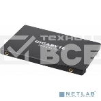 Накопитель SSD GIGABYTE GP-GSTFS31240GNTD, 240Gb, 2.5