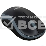 Клавиатура + мышь Logitech MK270 русская раскладка, фото6