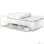 МФУ струйный HP DeskJet Ink Advantage 6475 (5SD78C), A4, цветной, печ. до 20 стр/мин. (ч/б) до 17 стр/мин. (цвет), скан. до 7 стр/мин. (ч/б) 3 стр/мин. (цвет), 1200x1200dpi, USB, Wi-Fi, Air Print, фото11