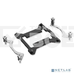 Комплект креплений Deepcool EM009-MKNNIN-G-1 для сокета LGA1700 для GAMMAXX 400/GTE/GT, фото2
