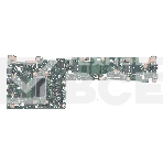 Материнская плата для Asus X420FA 4G/I3-10110U, фото4