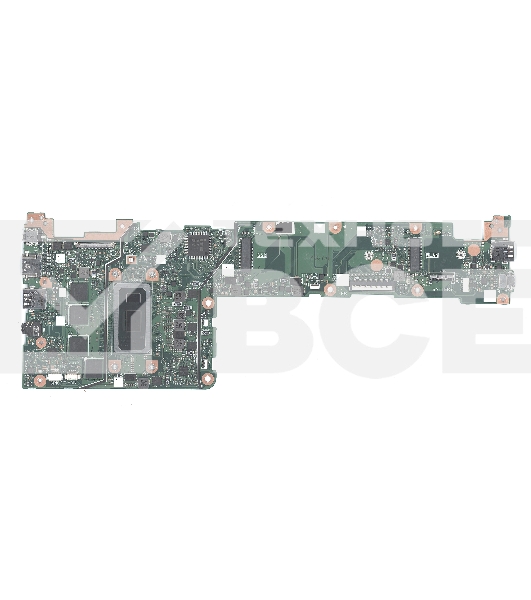 Материнская плата для Asus X420FA 4G/I3-10110U
